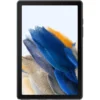 samsung-2