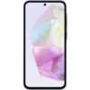 samsung-2