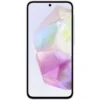 samsung-2