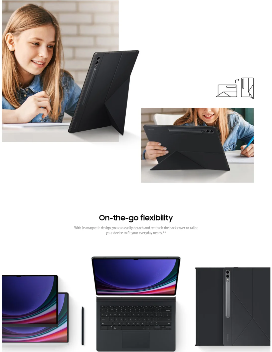 samsung 2