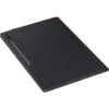 samsung-3