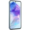 samsung-3
