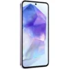 samsung-3