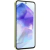 samsung-3