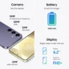 samsung-3