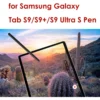 samsung-3
