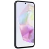 samsung-3