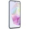 samsung-3