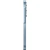 samsung-4