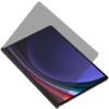 samsung-4