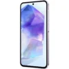 samsung-4