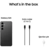 samsung-4