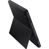 samsung-4