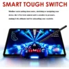 samsung-4