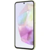 samsung-4