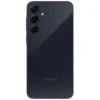 samsung-4