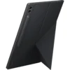 samsung-5