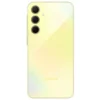 samsung-5