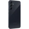 samsung-5
