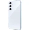 samsung-5