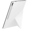 samsung-5