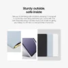 samsung-5
