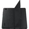 samsung-5