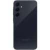 samsung-5