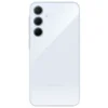 samsung-5