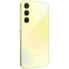 samsung-6
