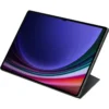 samsung-6