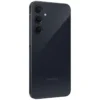 samsung-6
