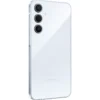 samsung-6