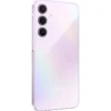 samsung-6