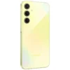 samsung-6
