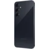 samsung-6
