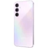 samsung-7
