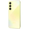 samsung-7