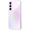 samsung-7