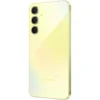 samsung-7