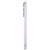 samsung-8
