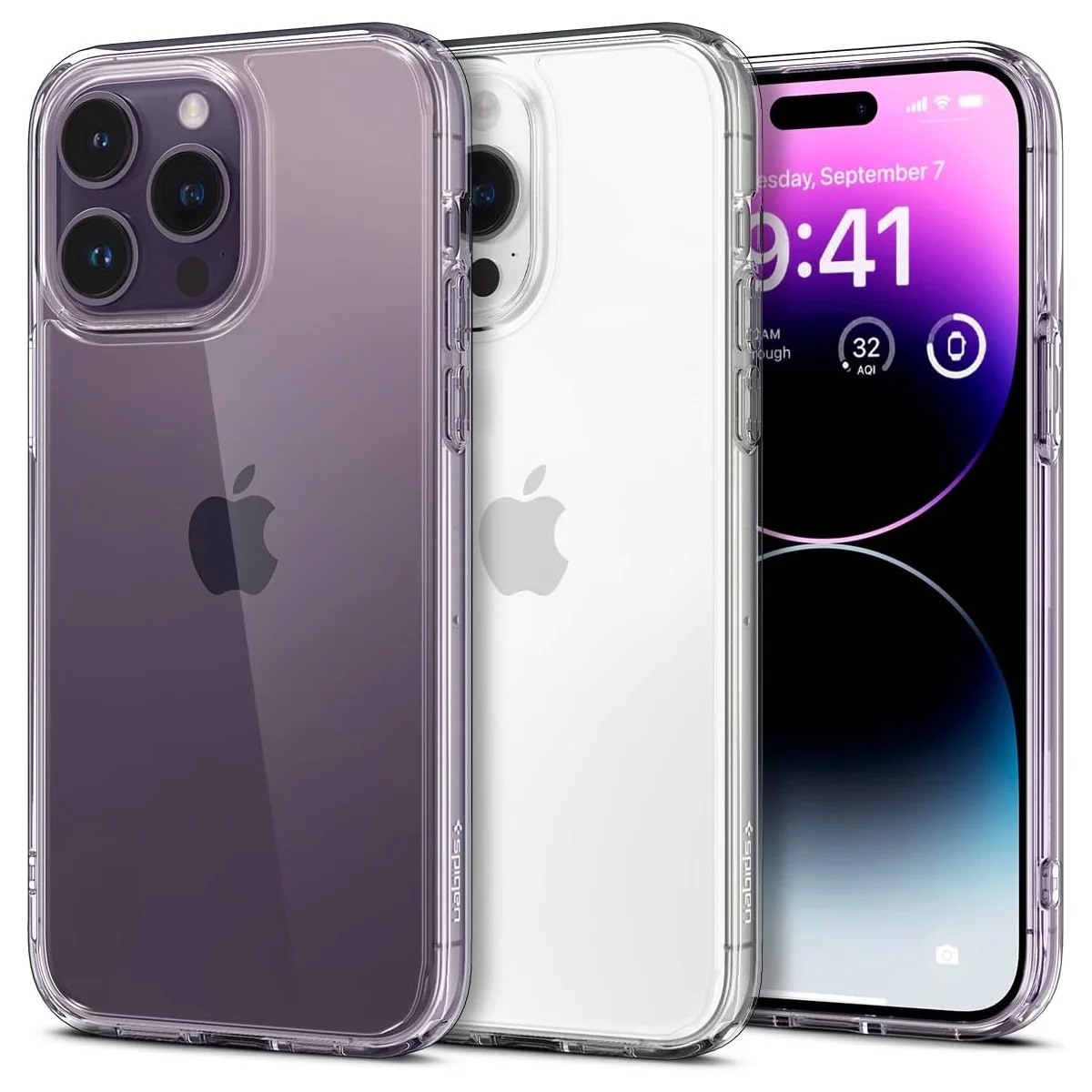 spigen-1