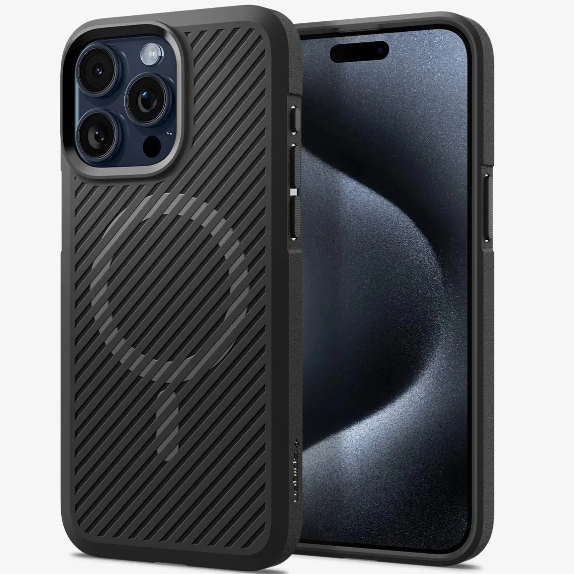 spigen-1