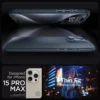 spigen-2