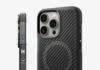 spigen-2