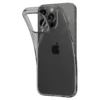 spigen-2