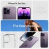 spigen-2