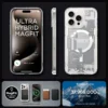 spigen-2