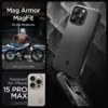 spigen-2