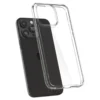 spigen-2